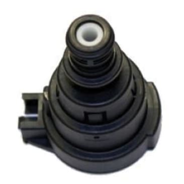 BAXI 710109101V Image 1