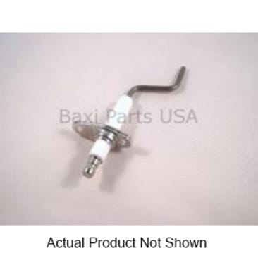 BAXI 710424200 Image 1