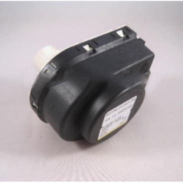 BAXI BD000005696391 Image 1