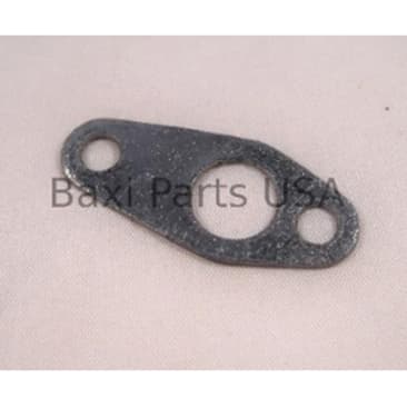 BAXI BD710185201V Image 1