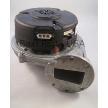 BAXI BD711073902V Image 1