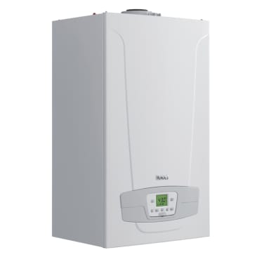 BAXI BD711080903 Image 1