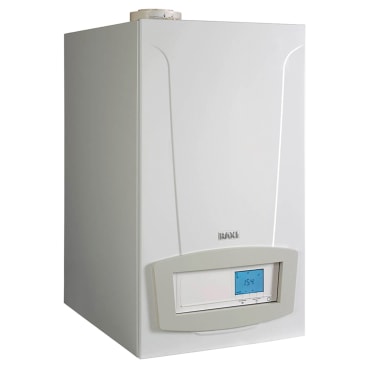 BAXI BD721452602 Image 1
