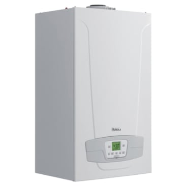 BAXI BD7715516 Image 1