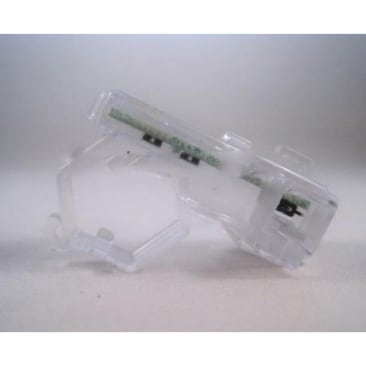 BAXI BD8435380 Image 1