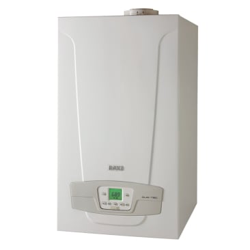 BAXI BXC120503600113 Image 1
