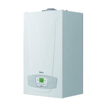 BAXI BXH116503600113 Image 1