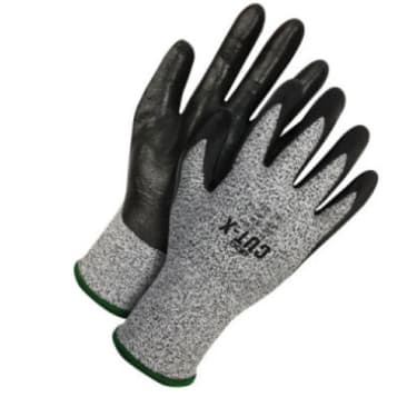 BOB DALE 99-1-9730-10 Image 2