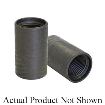 COUPLING BLK Image 1
