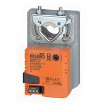 BELIMO NMX24-3-T N4 Image 1