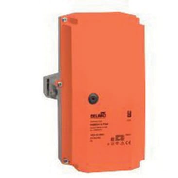 BELIMO NMX24-SR-T N4 Image 1