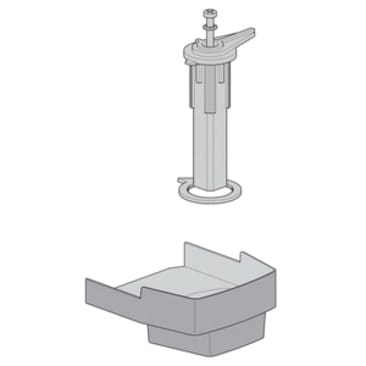 BELIMO WAF US Image 1