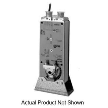 BELIMO ZG-106 Image 1