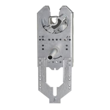 BELIMO ZG-JSL Image 1