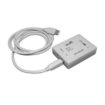 BELIMO ZIP-USB-MP US Image 1