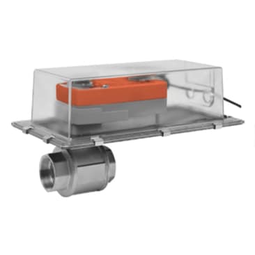 BELIMO ZS-CCV-90 Image 1