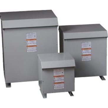 BEMAG 423-2199-000 Image 1