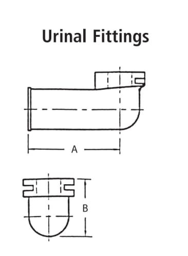 BIBBY 65230 Image 1