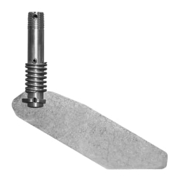 BINMASTER 416-0556 Image 1