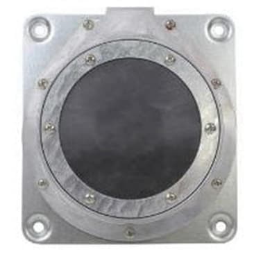 BINMASTER BM45-R Image 1