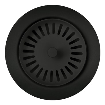 BLANCO 240327 Image 4