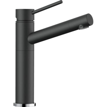 BLANCO 400570 Image 1