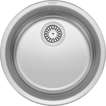 BLANCO 400775 Image 1
