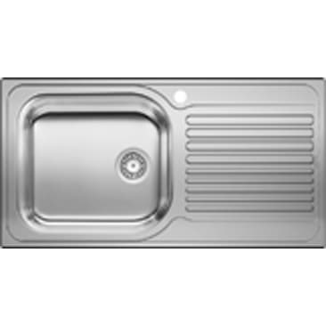 BLANCO 400795 Image 1