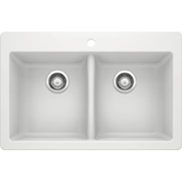 BLANCO 400979 Image 1