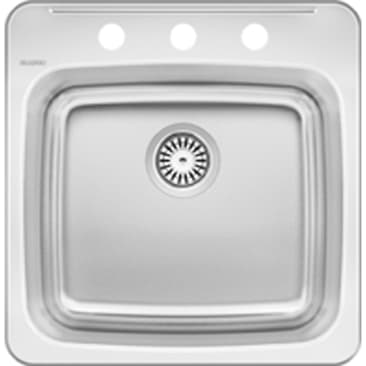 BLANCO 401349 Image 1
