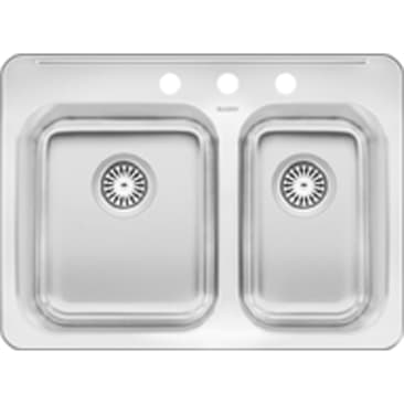 BLANCO 401014 Image 1