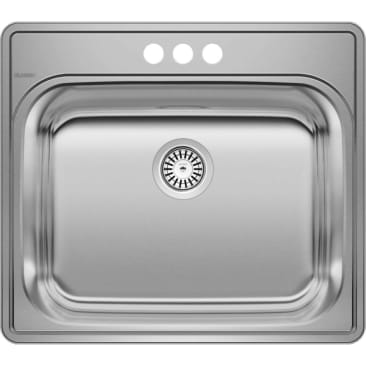 BLANCO 401202 Image 1