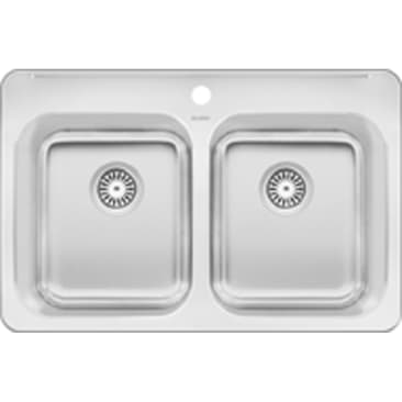 BLANCO 401250 Image 1