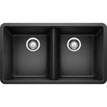 BLANCO 401267 Image 1