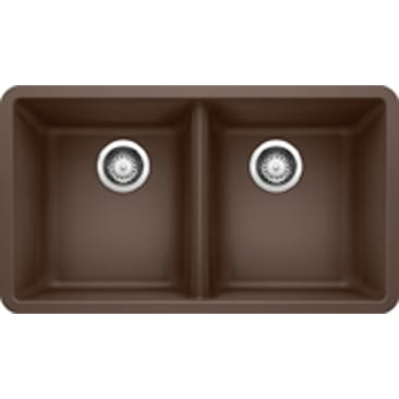 BLANCO 401268 Image 1