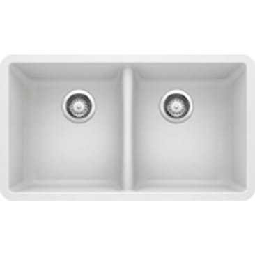 BLANCO 401269 Image 1