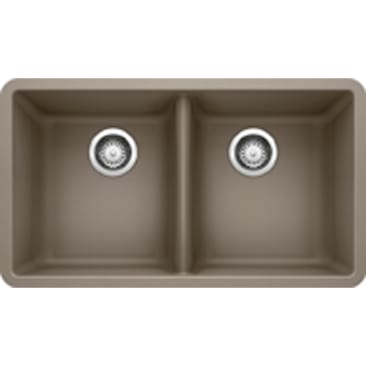 BLANCO 401272 Image 1
