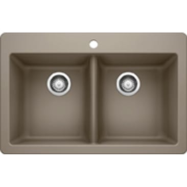 BLANCO 401283 Image 1