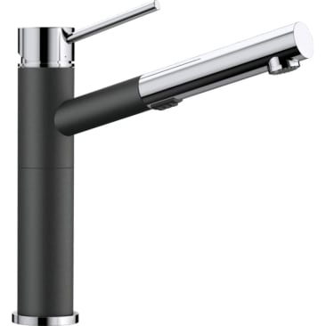 BLANCO 401315 Image 1