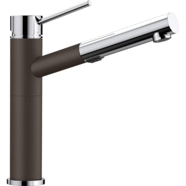 BLANCO 401316 Image 1