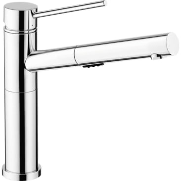 BLANCO 401317 Image 1