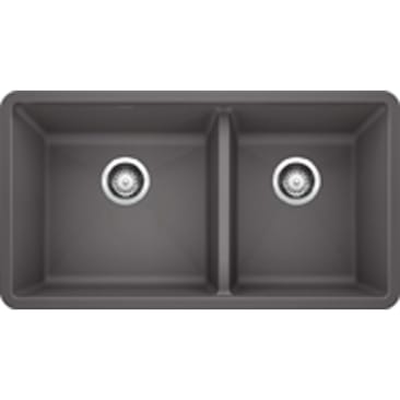 BLANCO 401396 Image 3