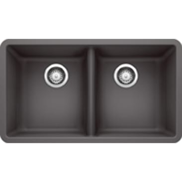 BLANCO 401422 Image 1