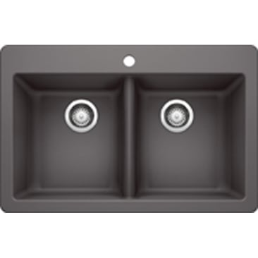 BLANCO 401424 Image 1