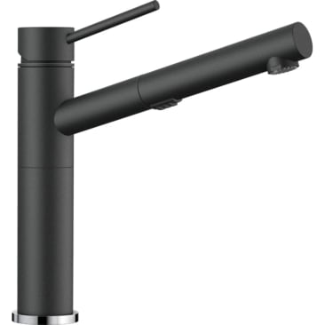 BLANCO 401451 Image 1