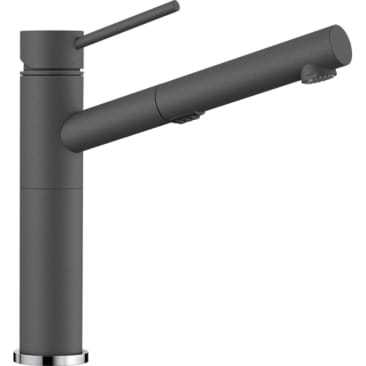 BLANCO 401456 Image 1