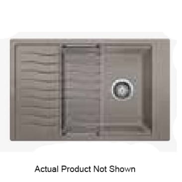 BLANCO 401617 Image 1