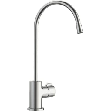 BLANCO 401656 Image 1