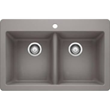 BLANCO 401668 Image 1