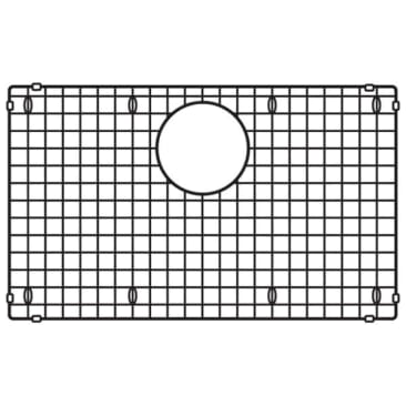 BLANCO 401804 Image 2